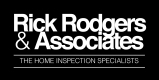 Rick Rodgers & Associates Inc.