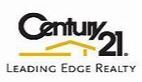 Century 21 Leading Edge Realty