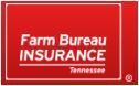 Farm Bureau Insurance-Mark McBride