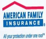 American Family Insurance - Roberta Hawes