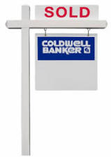 Coldwell Banker Brock Realty