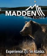 Madden Real Estate Keller Williams Alaska Group