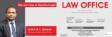 Singha Law Professional Corporation