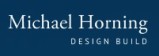 Michael Horning Design Build
