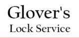 Glover's Lock Service