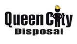 Queen City Disposal