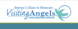 Visiting Angels Living Assistance Services