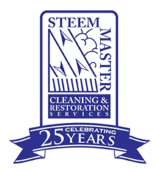 Steem Master Cleaning and Restoration