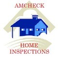 Amcheck Home Inspections