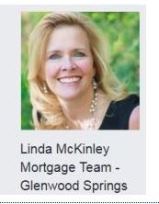 Fairway Mortgage - Linda McKinley