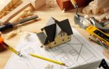 Pacific Renovations and Home Inspections