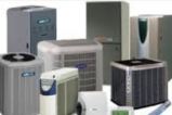 Mountain View Air Conditioning and Heating LLC