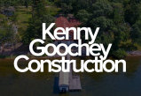 Kenny Goochey Construction