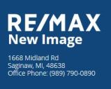 Re/Max New Image