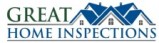 Great Homes Inspections