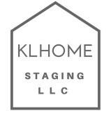 KL Home Staging LLC