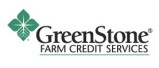 Greenstone Farm Credit Services - Shannon Arbaugh