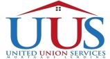 United union Services - Heidi Myles