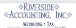 Riverside Accounting Inc.