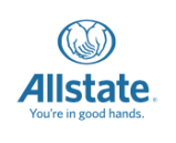 Allstate - Brian Ligon