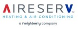 Airserv Heating & Air Conditioning