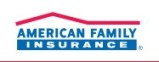 American Family Insurance - Andrew Varga