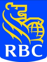 RBC Royal Bank® Mortgage Centre