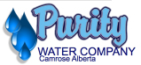 Purity Water Company