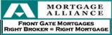 Front Gate Mortgages