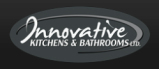Innovative Kitchens & Bathrooms Ltd.