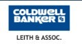 Coldwell Banker Leith & Associates