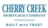 Cherry Creek Mortgage - Andrew Derwinski