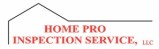 Home Pro Inspection Service LLC