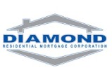 Diamond Residential Mortgage - Betsy Angulo