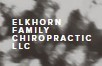 Elkhorn Family Chiropractic