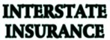 Interstate Insurance Group