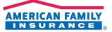 American Family Insurance - Amar Reddy