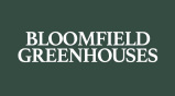Bloomfield Greenhouses