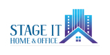 StageIT Home & Office