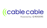 Cable Cable