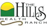 The Hills Health Ranch