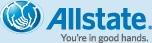 Allstate Insurance Morris Agency