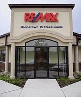 Re/Max Hometown Professionals