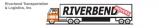 Riverbend Movers