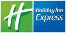 Holiday Inn Express