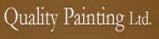 Quality Painting