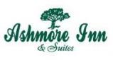 Ashmore Inn  & Suites