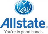 Allstate Insurance - Kathy Bush