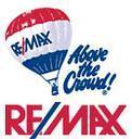 RE/MAX of Great Falls