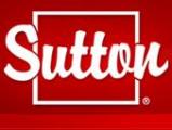 Sutton Group - New Standard